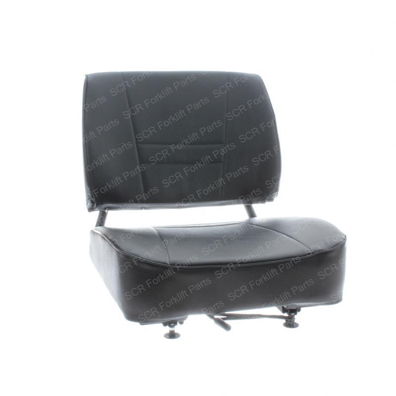 SEAT - VINYL TY04953-40170-71 ty04953-40170-71 product image