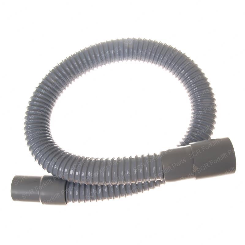 HOSE - VACUUM W/CUFFS SY1236553 sy1236553 product image