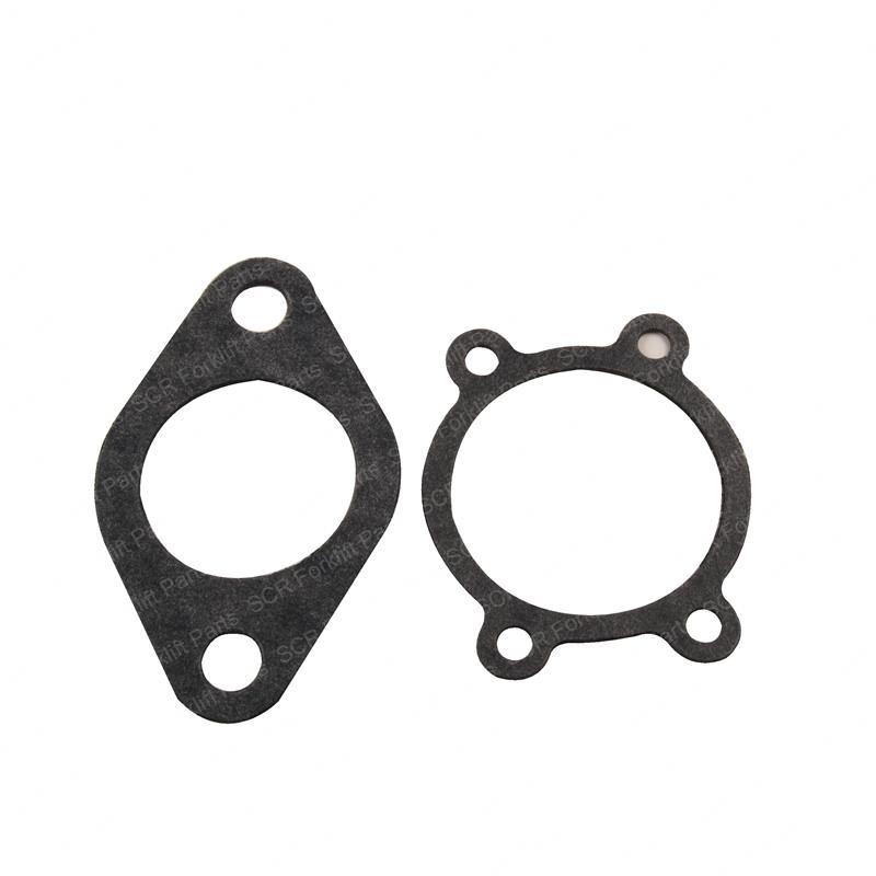 GASKET SET - CARBURETOR DWD700732 dwd700732 product image