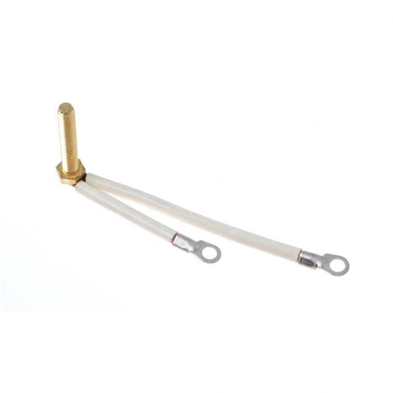 LEAD - BRUSH ASSEMBLY RA570-869/723 ra570-869-723 product image