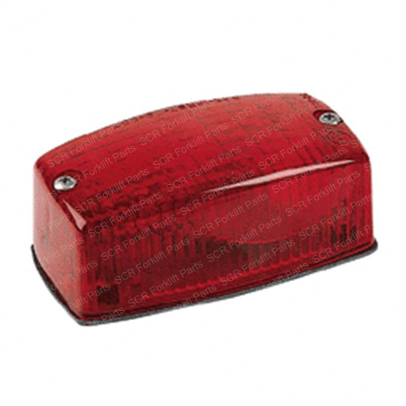 LIGHT - BRAKE 48 VOLT TY00591-08238-81 ty00591-08238-81 product image