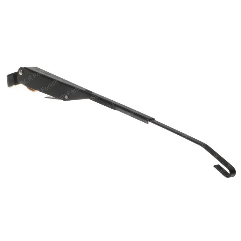 ARM - WIPER BLADE HY1365283 hy1365283 product image