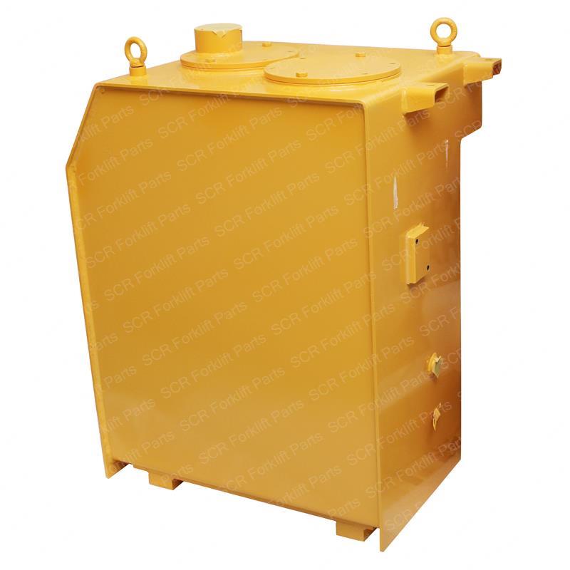 HYD TANK WA HN31N4-01012 hn31n4-01012 product image