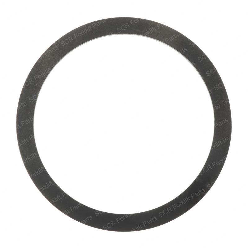 SPACER HY1624471 hy1624471 product image