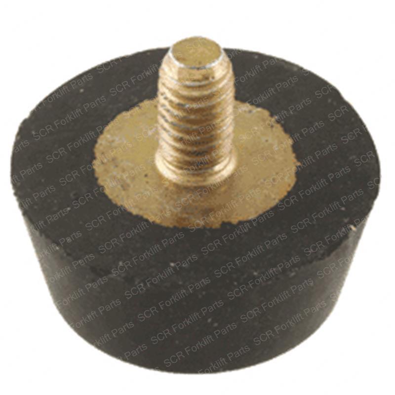 BUMPER YT220073745 yt220073745 product image