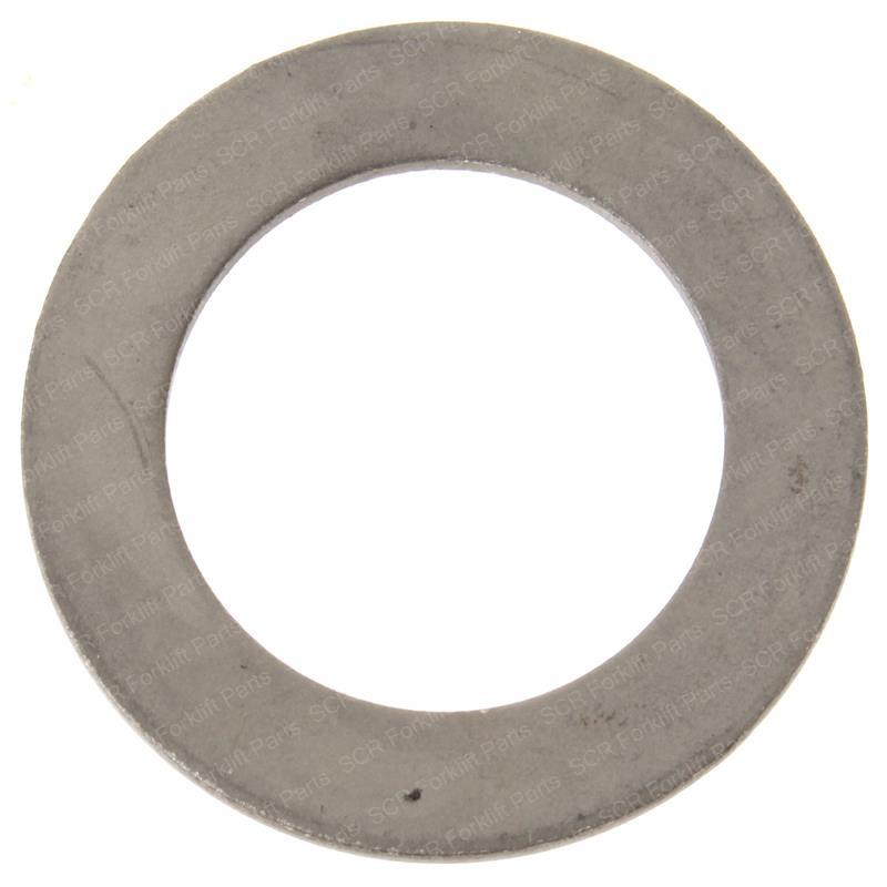 RAIL JL70021167 jl70021167 product image