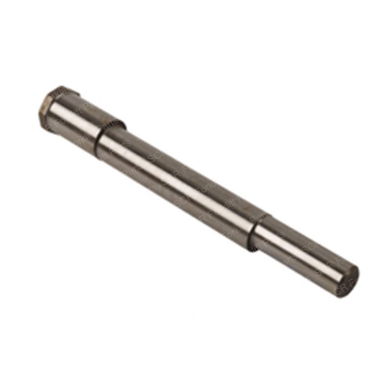 PIN - ECCENTRIC JL1044709 jl1044709 product image