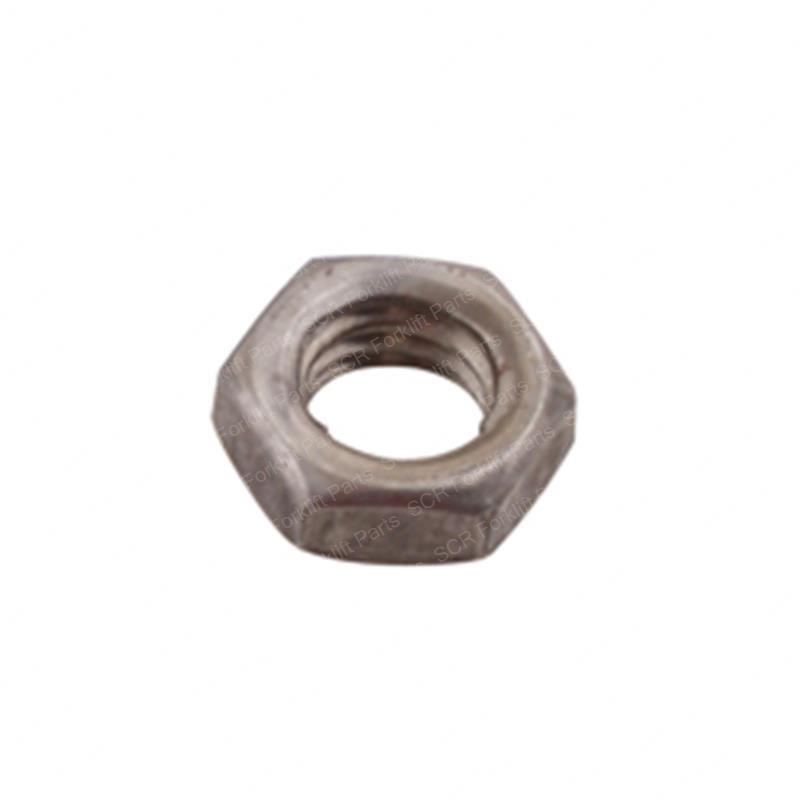 NUT RA11806-06 ra11806-06 product image