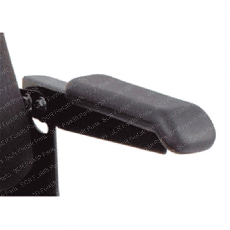 PAD - ARMREST REPLACEMENT SY1649 sy1649 product image