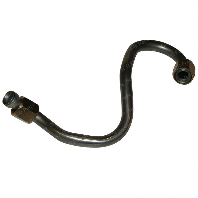 TUBE ASSEMBLY CR112979 cr112979 product image