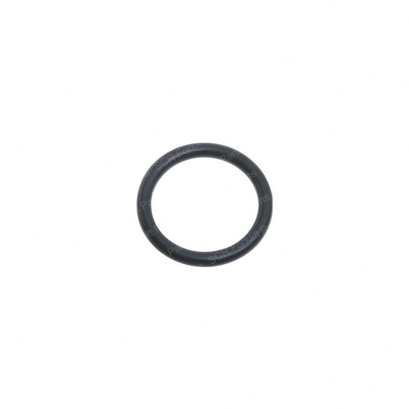 SEAL-O-RING MB1483 mb1483 product image