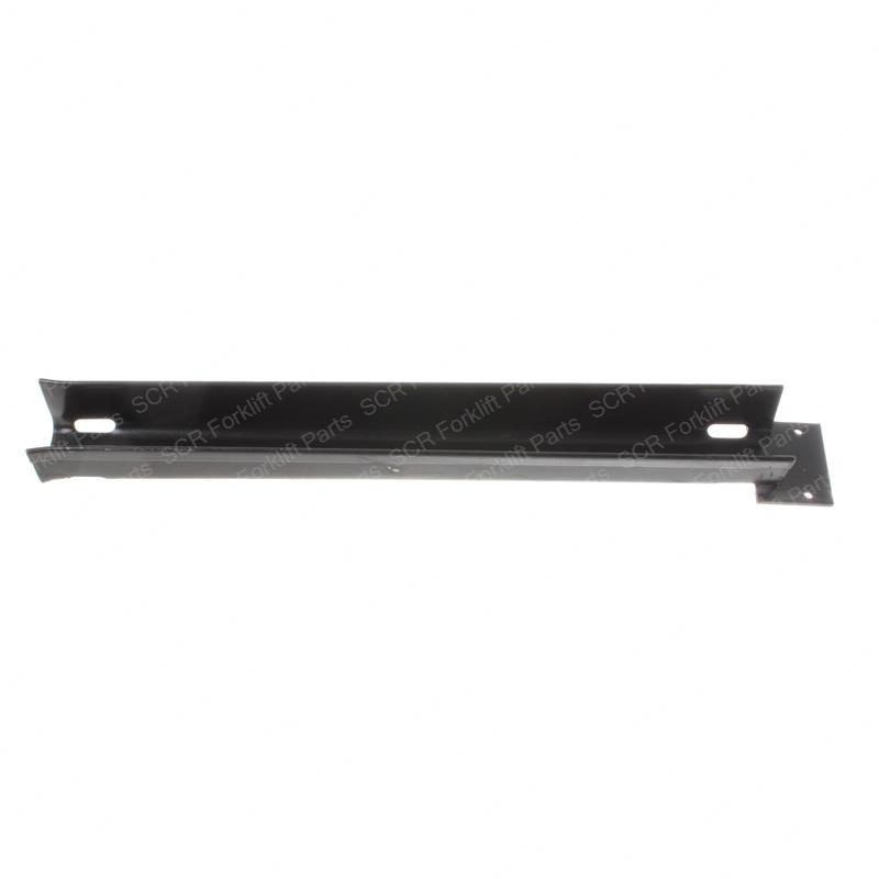CHANNEL HY1361917 hy1361917 product image