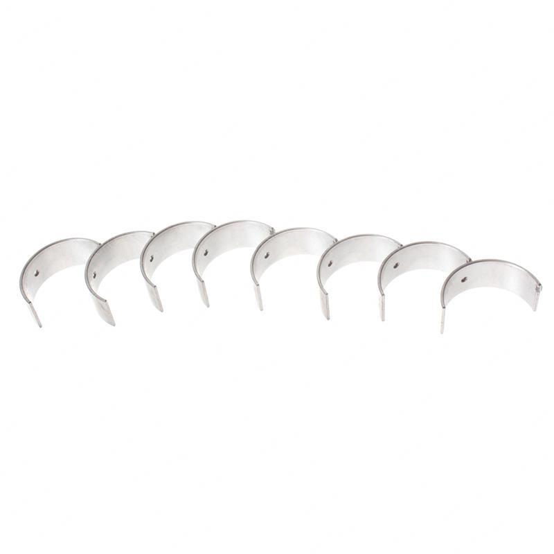 BEARING KIT - ROD 1.00MM TY13207-78C00-71 ty13207-78c00-71 product image