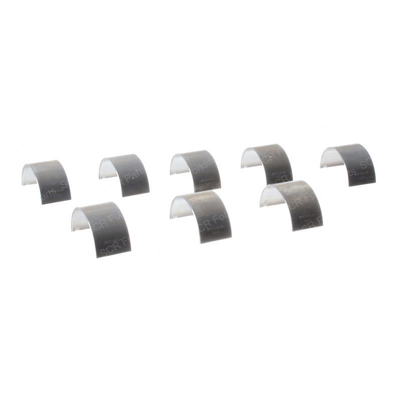 BEARING SET HY161432 hy161432 product image