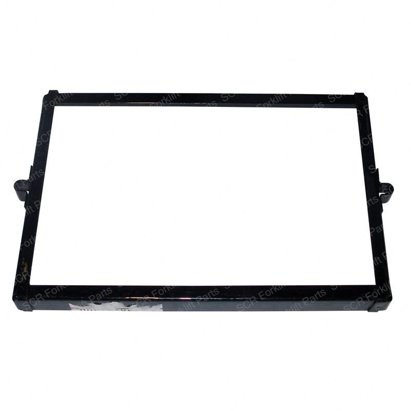 BRACKET - BATTERY NI24420-U2000 ni24420-u2000 product image