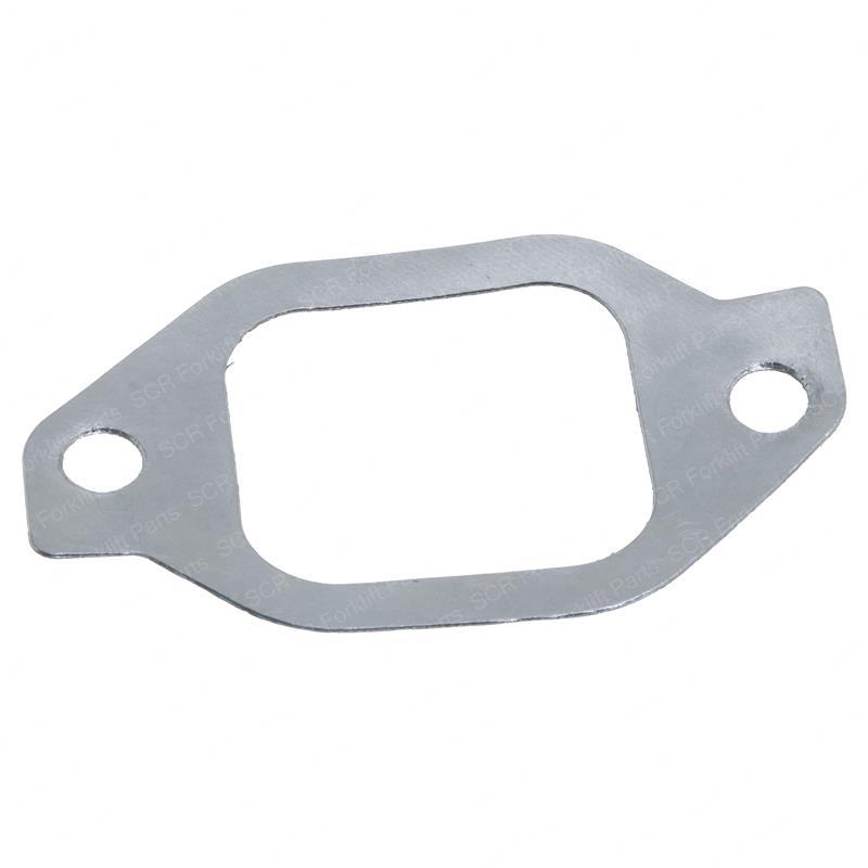 GASKET OUTLET NI11062-2W200 ni11062-2w200 product image
