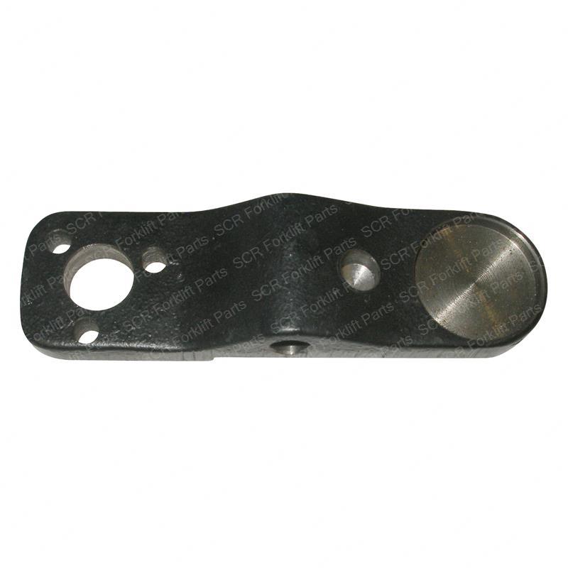 LEVER - BRAKE CL3797500 cl3797500 product image