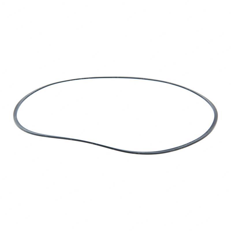 BACK-UP RING HY154364 hy154364 product image
