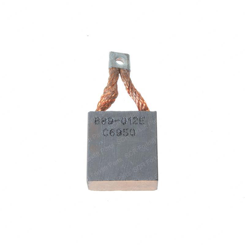 BRUSH - MOTOR CR021154-001 cr021154-001 product image