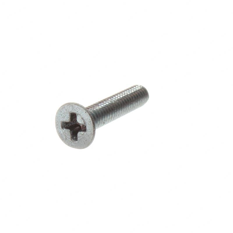 SCREW-COUNTE LI9.060.145.071 li9-060-145-071 product image