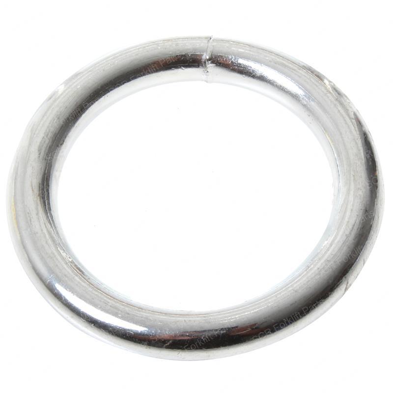 RING - WIRE 2X3/8 SY28-116823 sy28-116823 product image