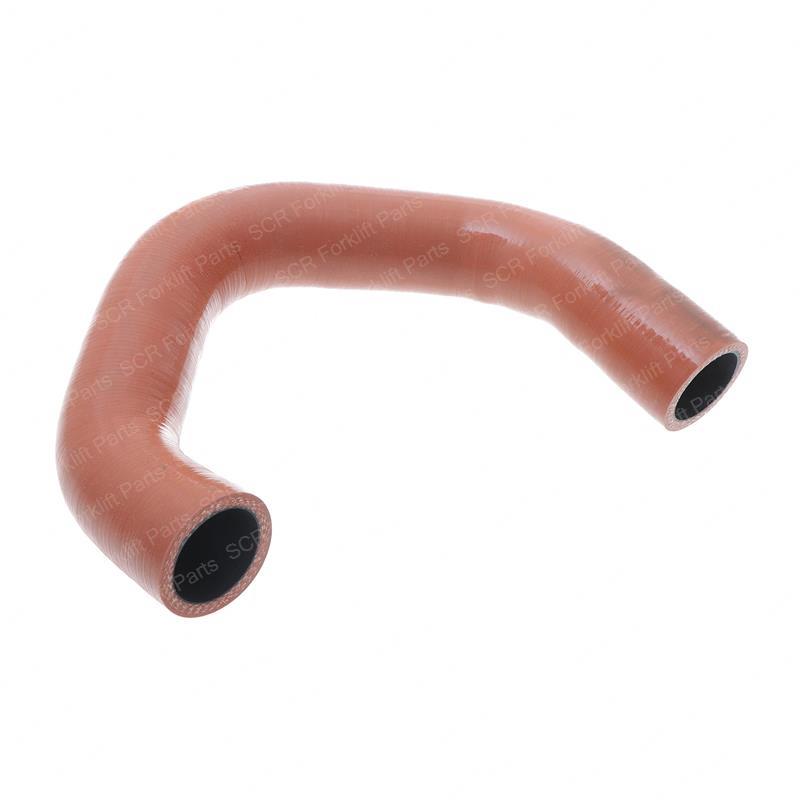 HOSE - AIR BC7433480 bc7433480 product image