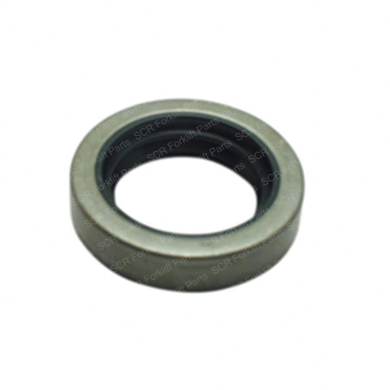 SEAL - OIL LI00224285 li00224285 product image