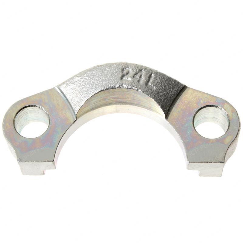 FHL-3-1 1/2"-M12 SY1240109 sy1240109 product image