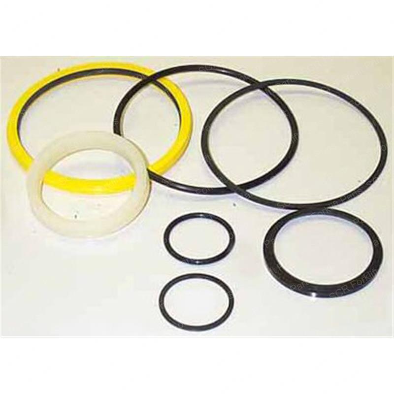 SEAL KIT - TILT CYLINDER CR089178 cr089178 product image