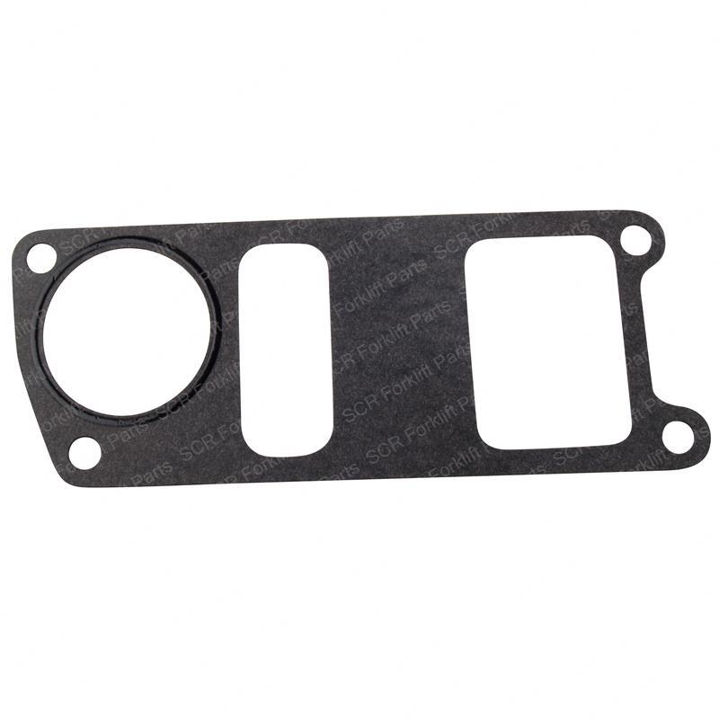 GASKET - WATER PUMP KO4948227 ko4948227 product image
