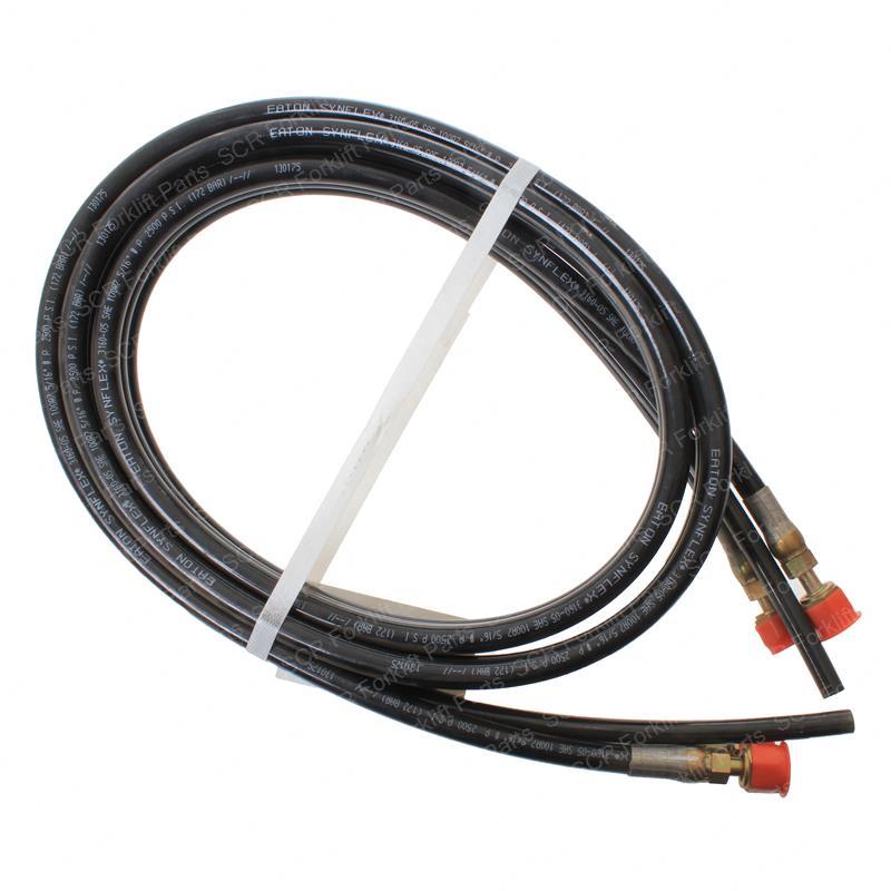 HOSE NICK2787587 nick2787587 product image