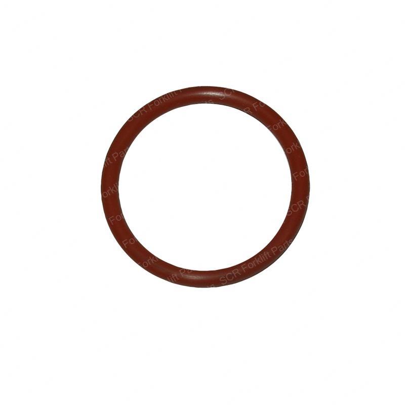 O-RING MB1G734-AZF00 mb1g734-azf00 product image
