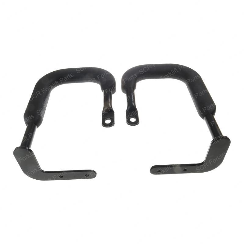 HIP RESTRAINT KIT - SEAT SY20797 sy20797 product image