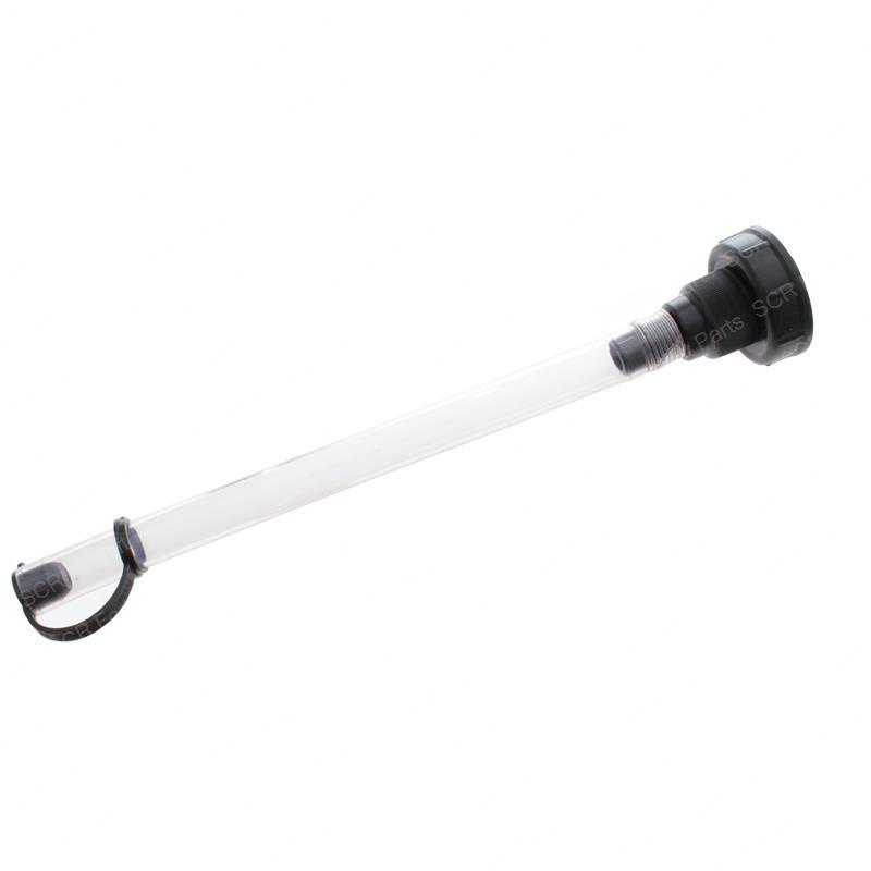 SPOUT - EZ FLOW W/ADAPTOR SY1231033 sy1231033 product image