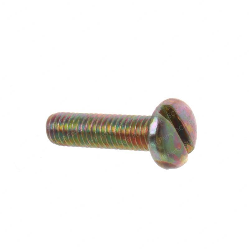 SCREW MACHINE BC86G1012 bc86g1012 product image