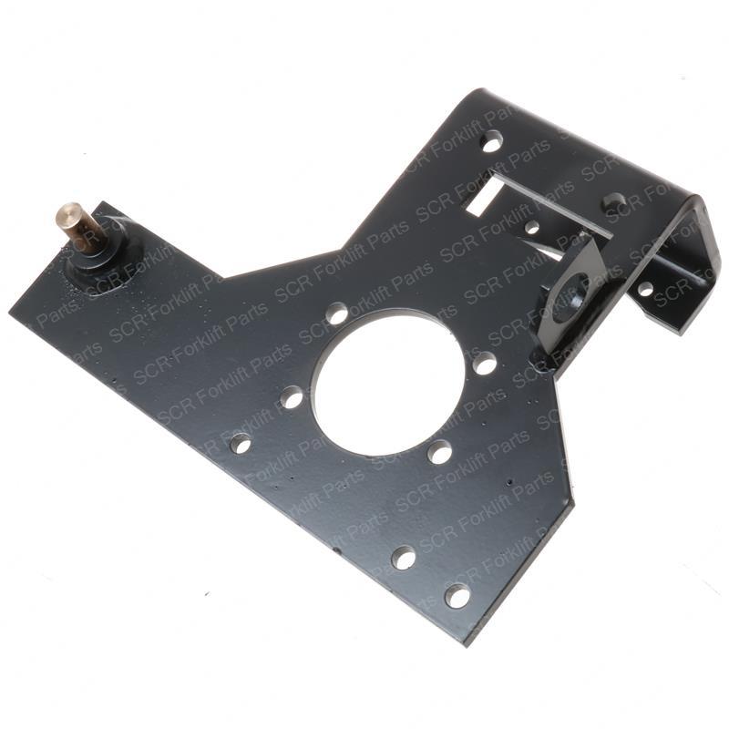 BRACKET BRAKE WELDMENT CR102936-001 cr102936-001 product image