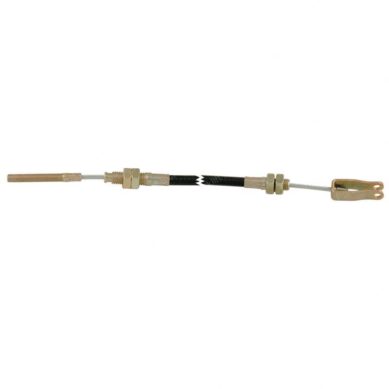 CABLE - BRAKE SY40919 sy40919 product image