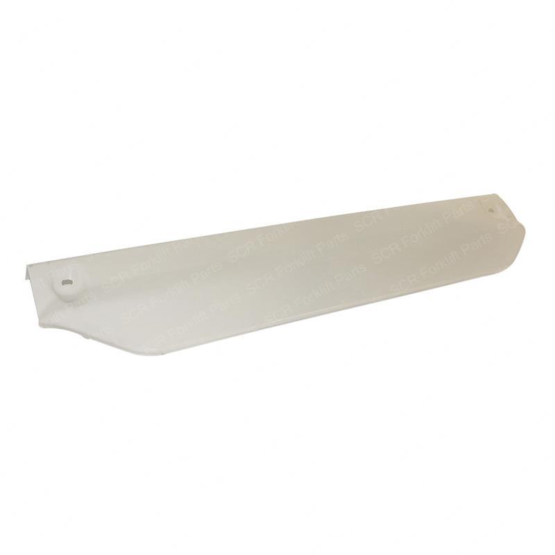 COVER NI22N56-40302 ni22n56-40302 product image