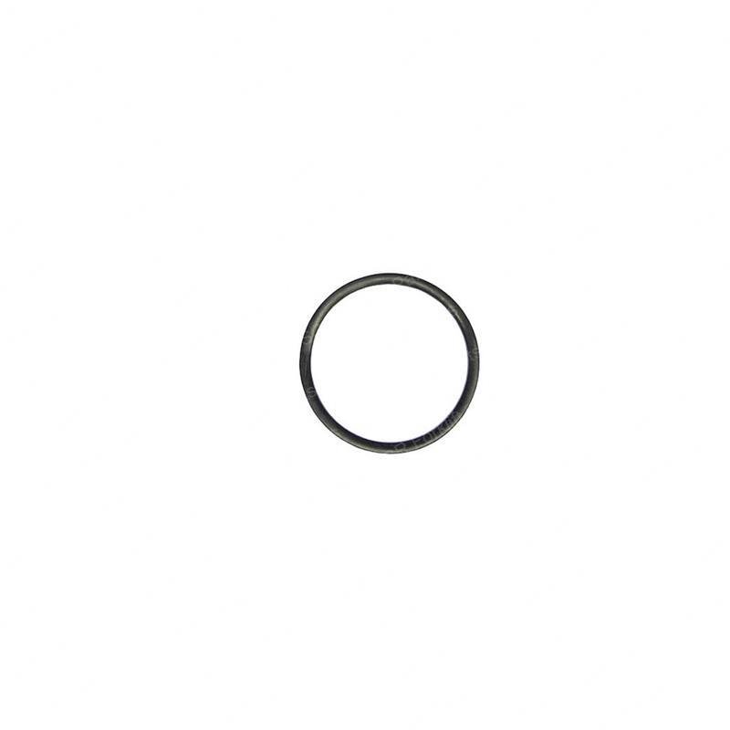 RING - BACK-UP HY18934 hy18934 product image