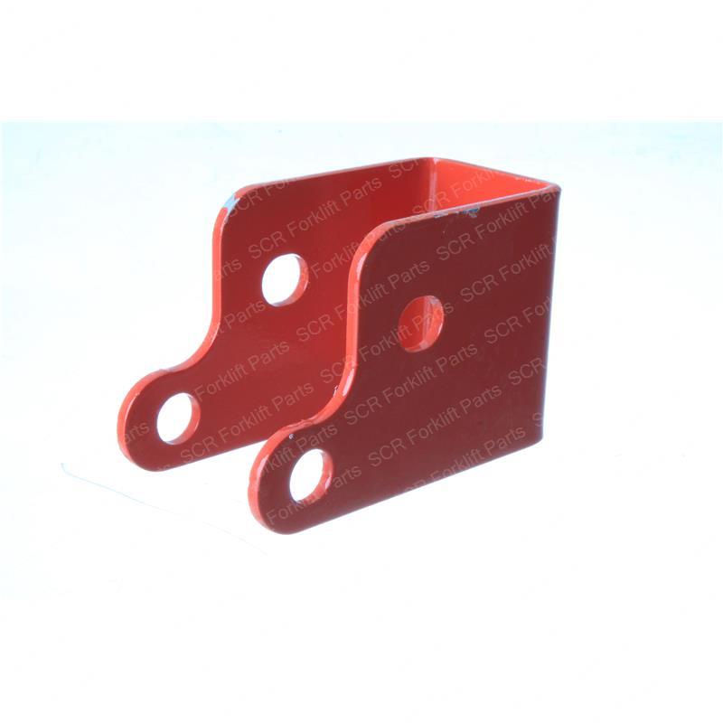 BRACKET - CONTROL CABLE SY28-114936 sy28-114936 product image