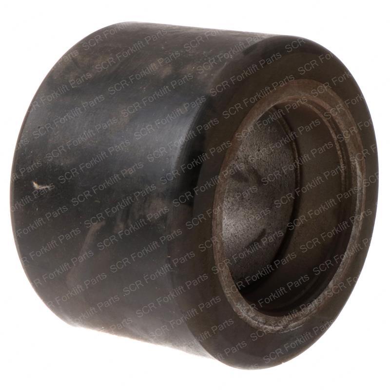 TIRE - POLY PRESS ON - DYALON B HY1098878 hy1098878 product image