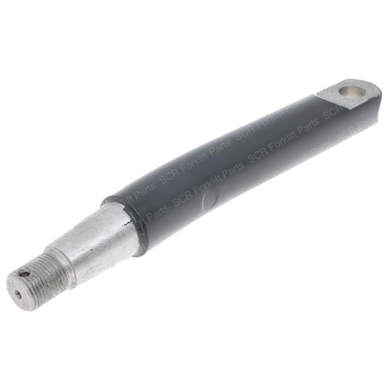 ARM - LH CL00117597 cl00117597 product image