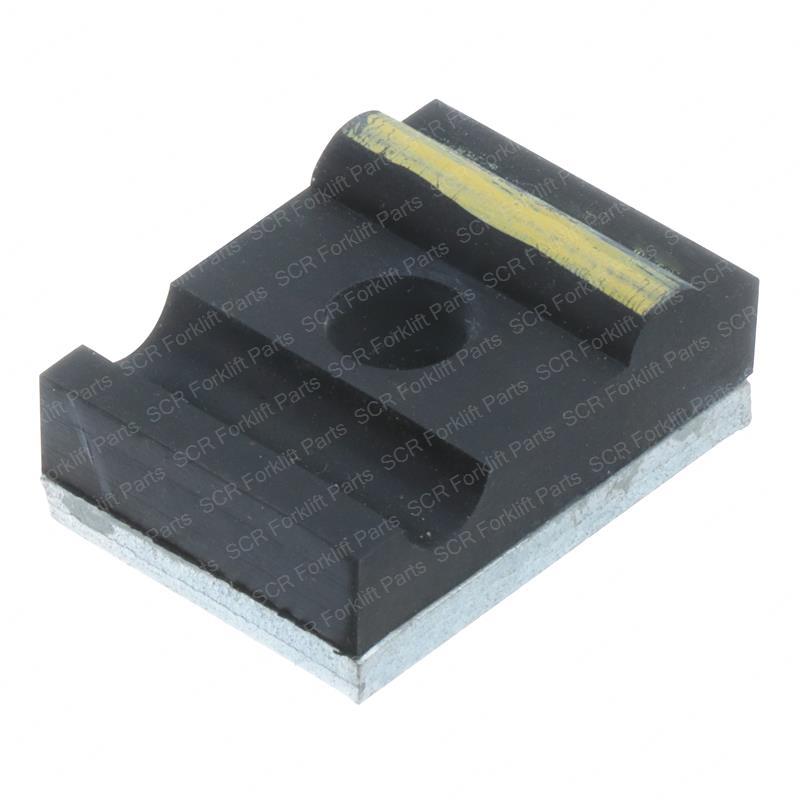 TUBE MB1669843G0B mb1669843g0b product image