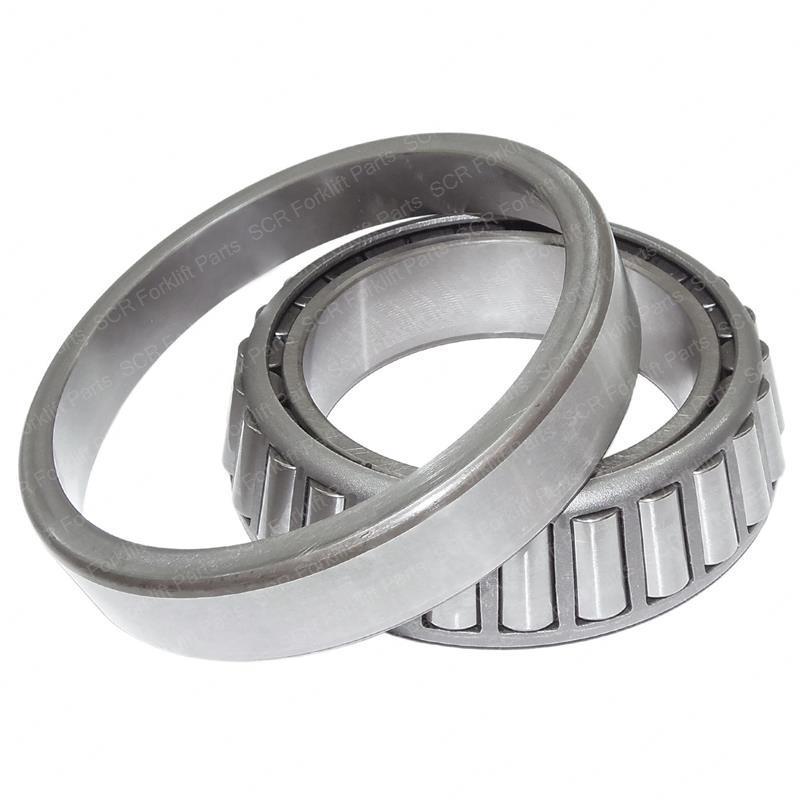 BEARING - TAPER ROLLER DWTY42421-3324071 dwty42421-3324071 product image