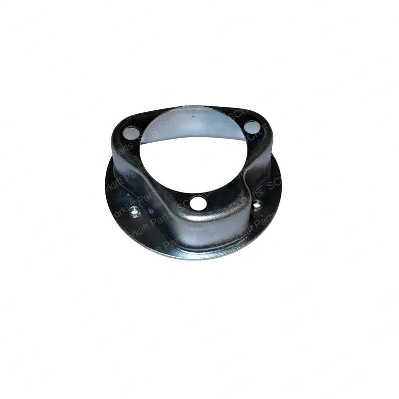 SEAT - HORN CONTACT DWTY45114-2250071 dwty45114-2250071 product image