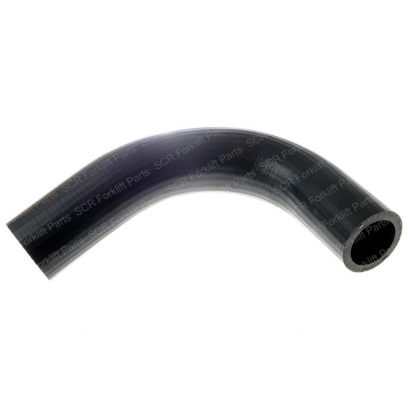HOSE KO3EC-66-51520 ko3ec-66-51520 product image