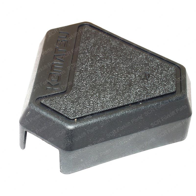 PAD - HORN DWKO3EB-33-21121 dwko3eb-33-21121 product image