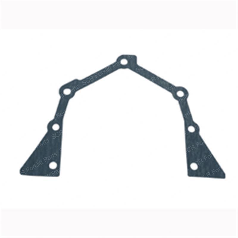 GASKET TY00591-17811-81 ty00591-17811-81 product image