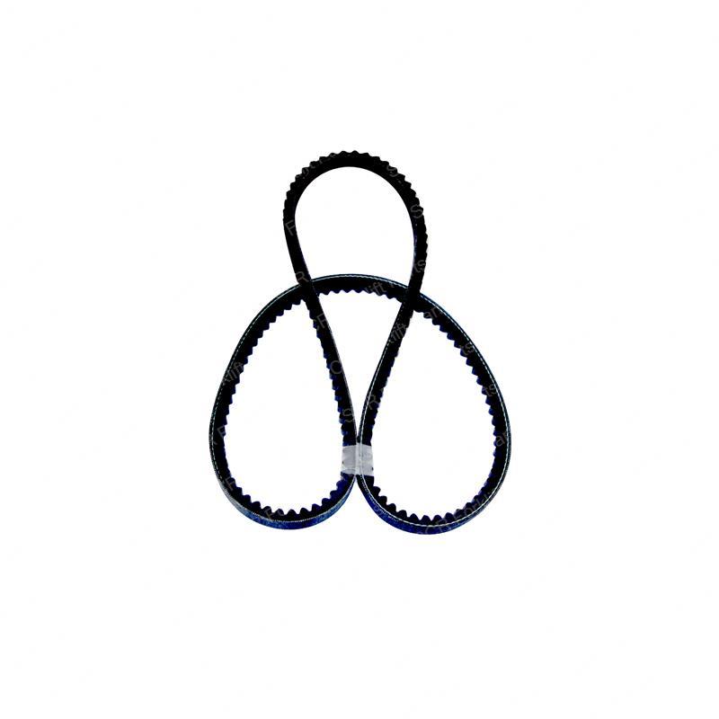BELT KO4511434 ko4511434 product image