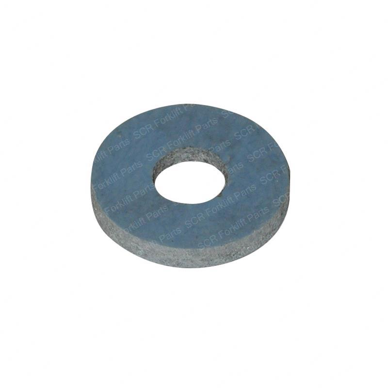 WASHER CR090877 cr090877 product image